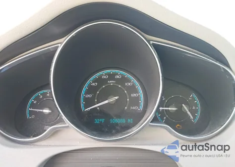 2008 Chevrolet Malibu Ls из США, поврежденный, VIN 1G1ZG57B484299870